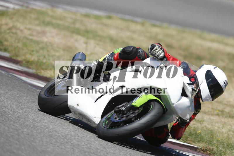 /22 06.07.2026  Pluess Moto Sport ADR/Freies Fahren/92